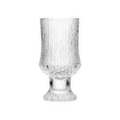 IITTALA Olutlasi 34cl 2kpl