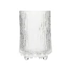 Hot IITTALA Olutlasi 38cl 2kpl
