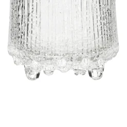 Hot IITTALA Olutlasi 38cl 2kpl