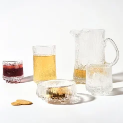 Hot IITTALA Olutlasi 38cl 2kpl