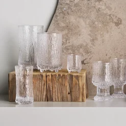 Hot IITTALA Olutlasi 38cl 2kpl