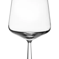 Discount IITTALA Olutlasi 48cl 2kpl Kirkas
