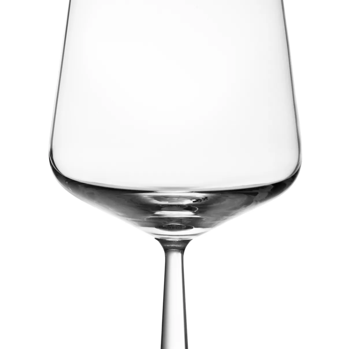 Discount IITTALA Olutlasi 48cl 2kpl Kirkas