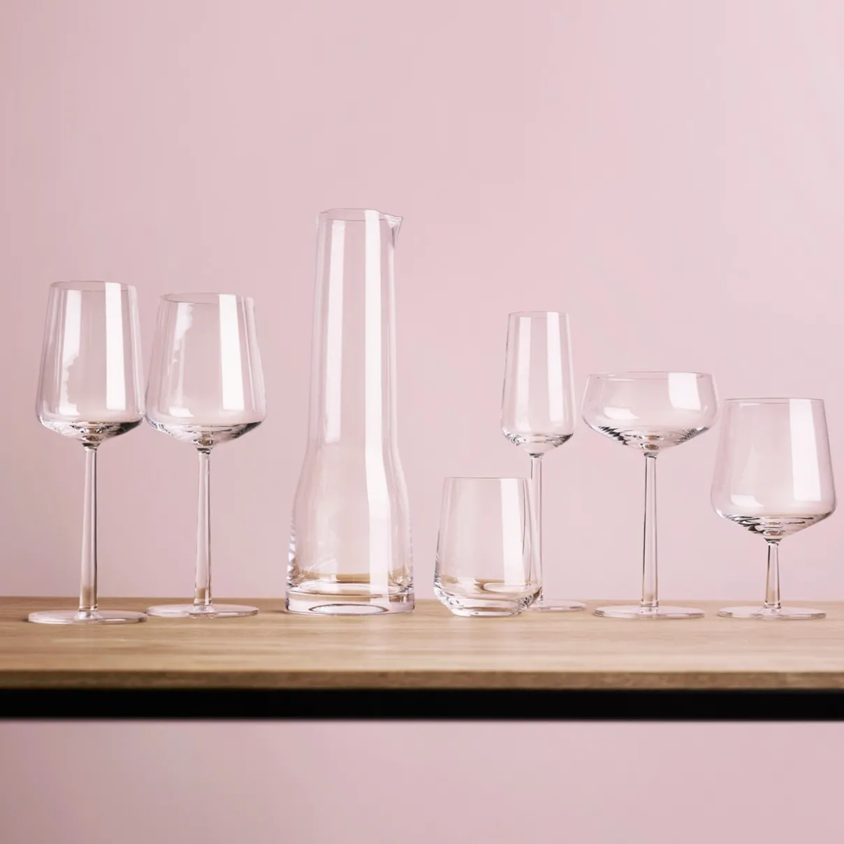 Discount IITTALA Olutlasi 48cl 2kpl Kirkas
