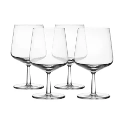 Online IITTALA Olutlasi 48cl 4kpl Kirkas