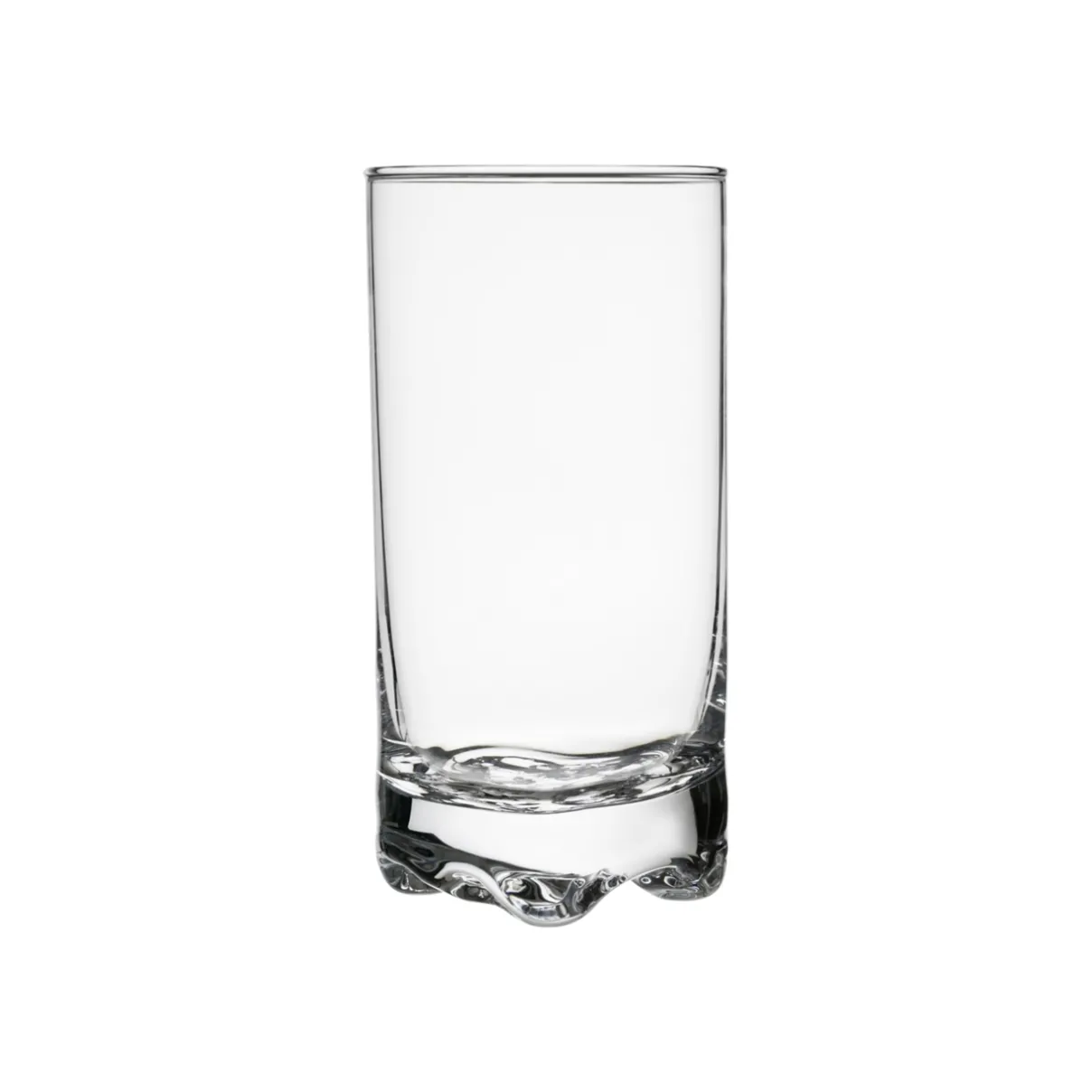 Best IITTALA Olutlasi 38cl 2kpl