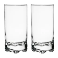 Best IITTALA Olutlasi 38cl 2kpl