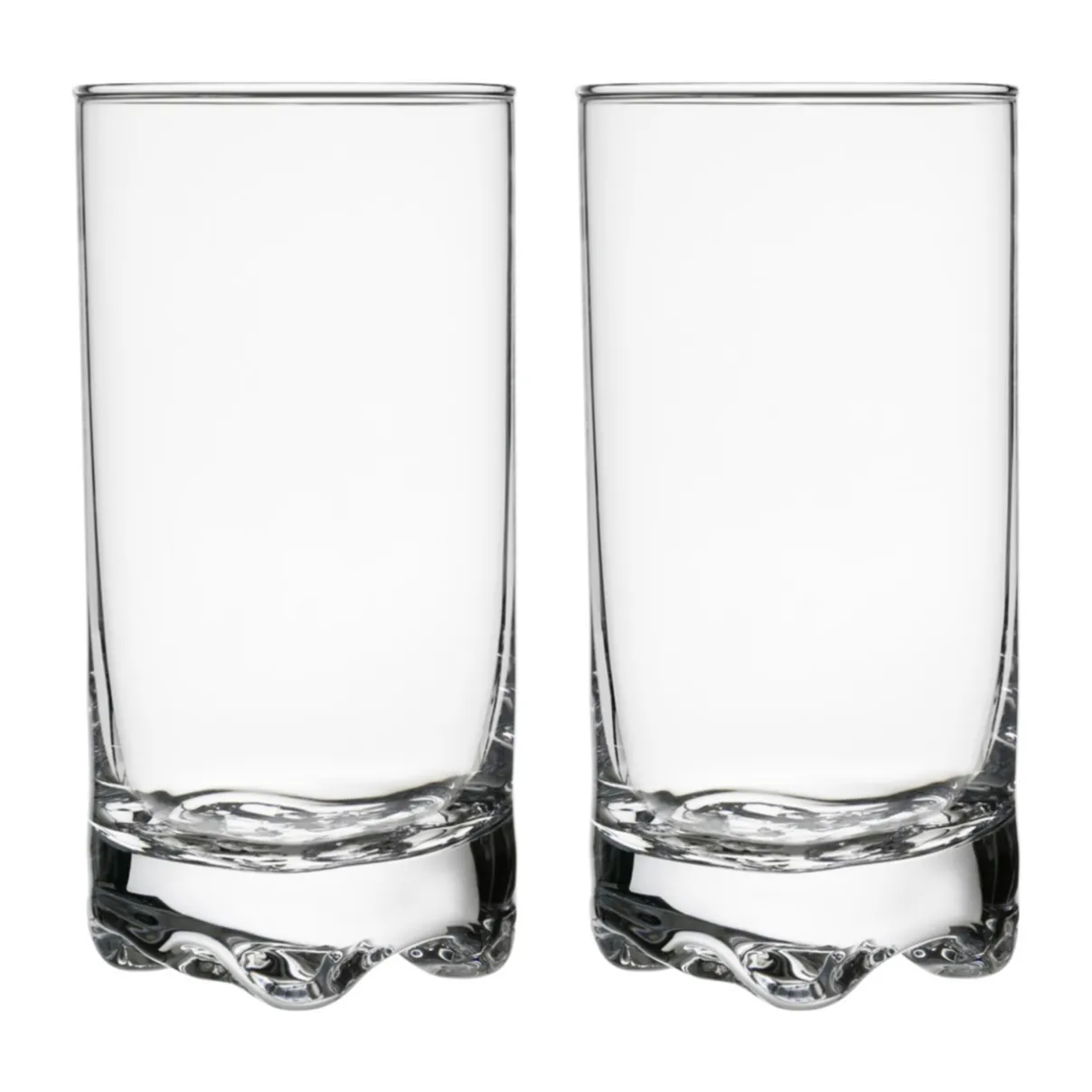 Best IITTALA Olutlasi 38cl 2kpl