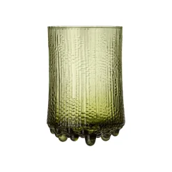 Sale IITTALA Olutlasi 38cl suomalainen hiekka 2 kpl