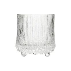 Discount IITTALA On-the-rocks 28cl 2kpl Kirkas