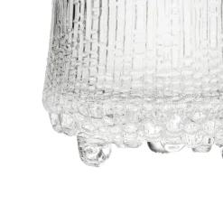 Discount IITTALA On-the-rocks 28cl 2kpl Kirkas