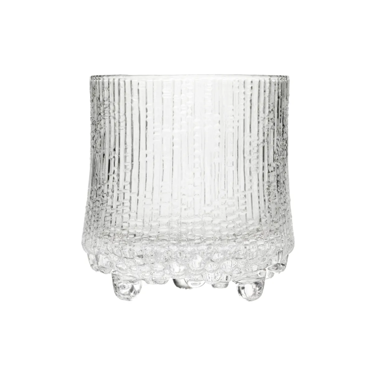 Sale IITTALA On-the-rocks 28cl 4kpl 4 kpl