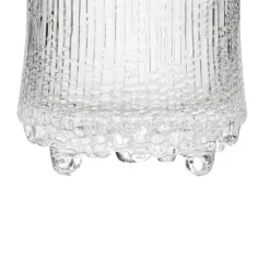 Sale IITTALA On-the-rocks 28cl 4kpl 4 kpl