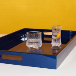 Sale IITTALA On-the-rocks 28cl 4kpl 4 kpl