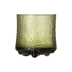 Hot IITTALA On-the-rocks 28cl suomalainen hiekka 2 kpl