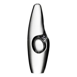 Sale IITTALA Orkidea taide-esine