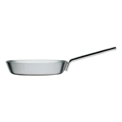 Outlet IITTALA Paistinpannu 24cm