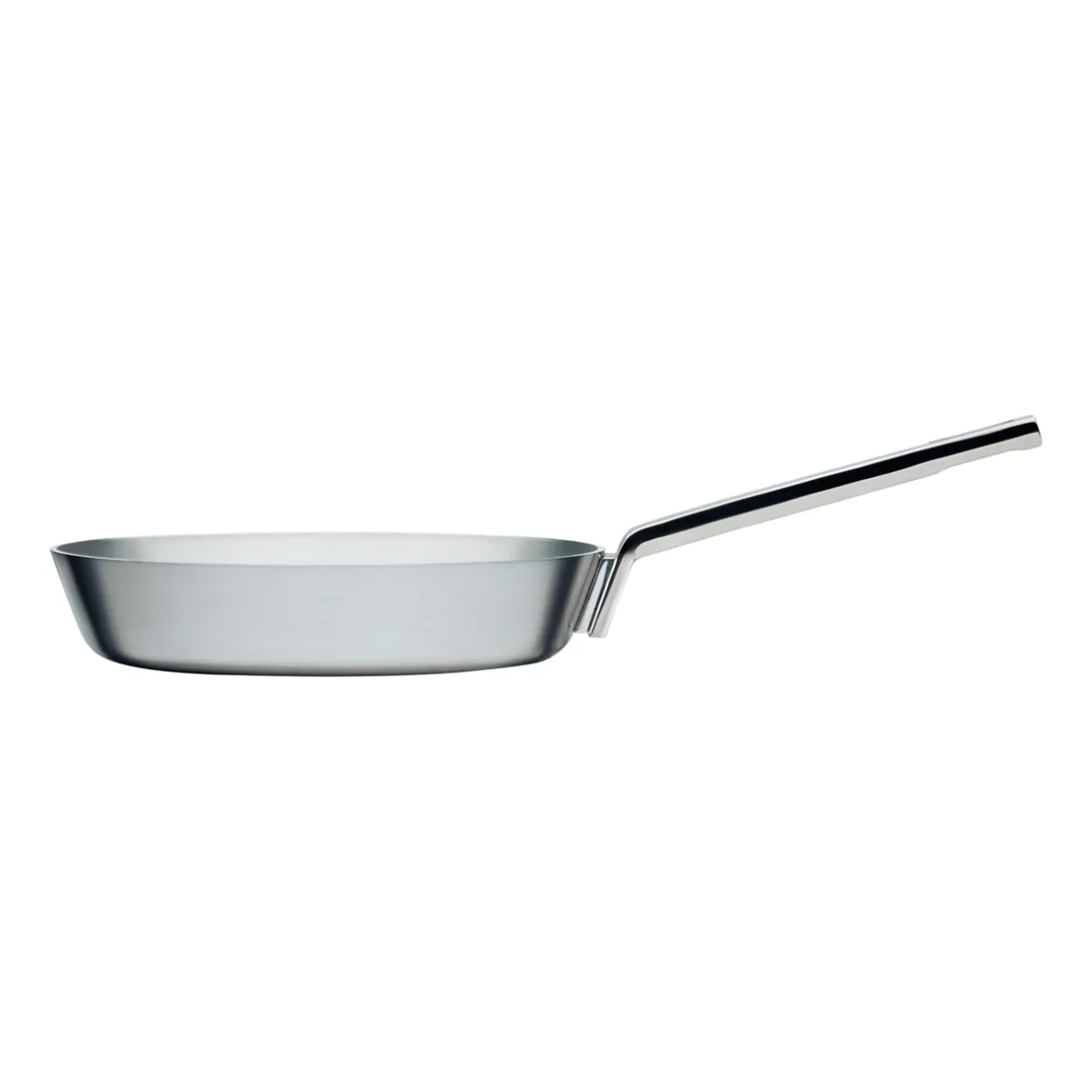 Outlet IITTALA Paistinpannu 24cm