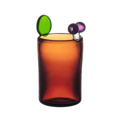 Outlet IITTALA Pampula maljakko 160mm Aavikko