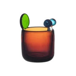 Best IITTALA Pampula maljakko 90mm Aavikko