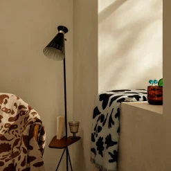 Best IITTALA Pampula maljakko 90mm Aavikko