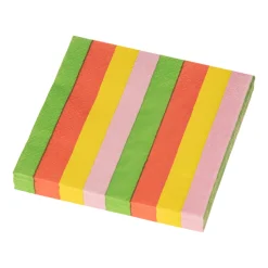 IITTALA Paperiservetti 33cm 20kpl 4-raita