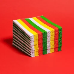 IITTALA Paperiservetti 33cm 20kpl 4-raita