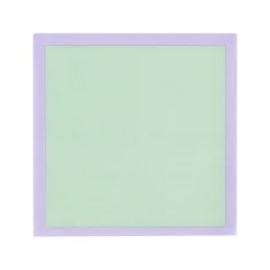 Outlet IITTALA Paperiservetti 33cm Minttu-lila