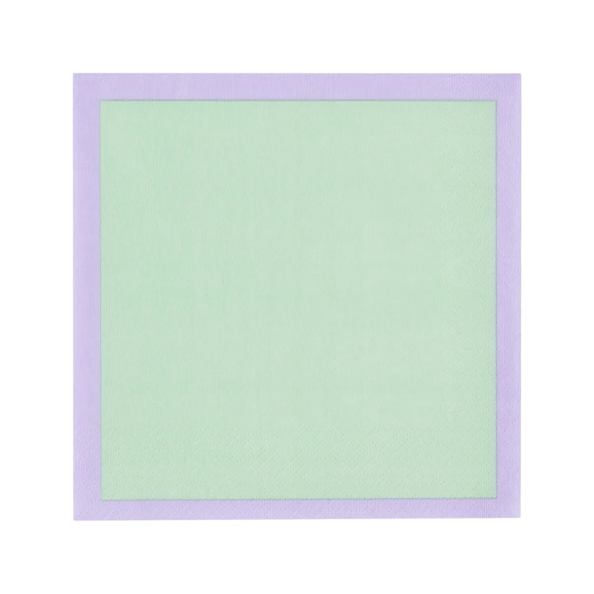 Outlet IITTALA Paperiservetti 33cm Minttu-lila