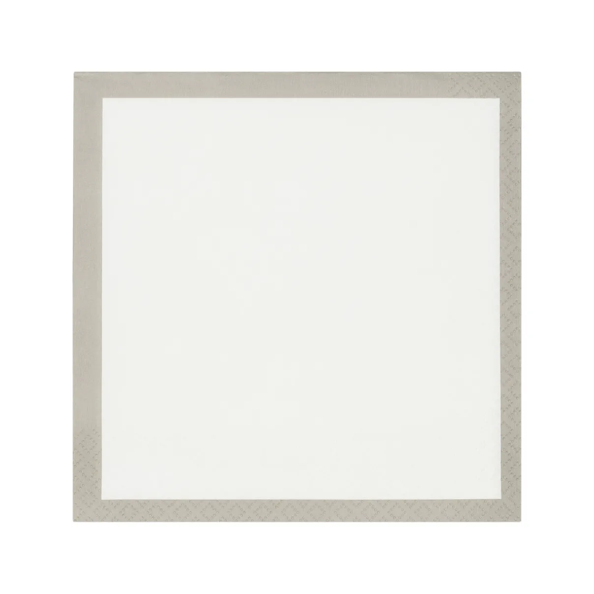 Best IITTALA Paperiservetti 33x33cm luonnonvalkoinen-hiekka Ecru-hiekka