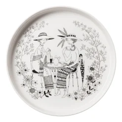 Sale IITTALA Piirakkavuoka 28cm