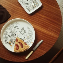 Sale IITTALA Piirakkavuoka 28cm