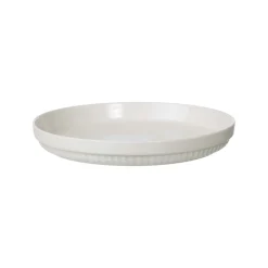 IITTALA Piirakkavuoka 28cm Valkoinen