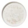 Clearance IITTALA Piirakkavuoka 28cm beige