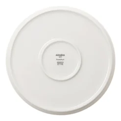 Clearance IITTALA Piirakkavuoka 28cm beige