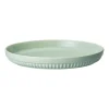 Online IITTALA Piirakkavuoka 28cm lehmus