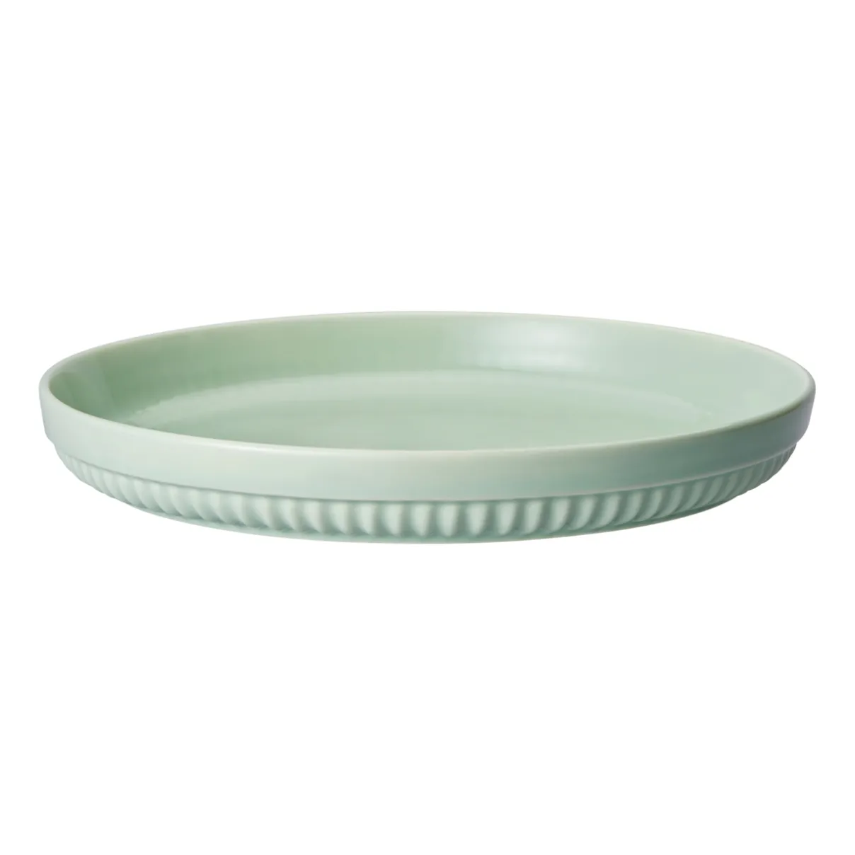 Online IITTALA Piirakkavuoka 28cm lehmus