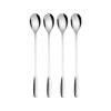 Online IITTALA Pitkä lusikka 4kpl