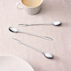 Online IITTALA Pitkä lusikka 4kpl