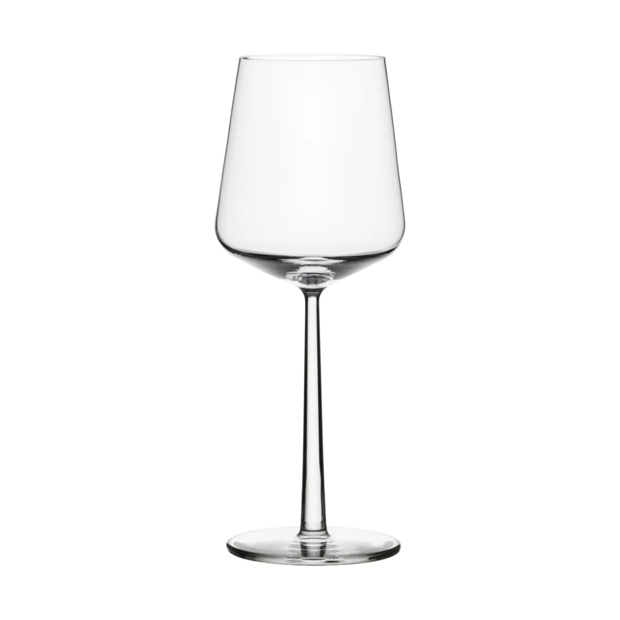 Hot IITTALA Punaviinilasi 45cl 2kpl Kirkas