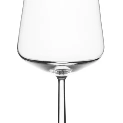 Hot IITTALA Punaviinilasi 45cl 2kpl Kirkas