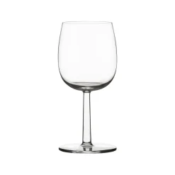 Best IITTALA Punaviinilasi 28cl 2kpl