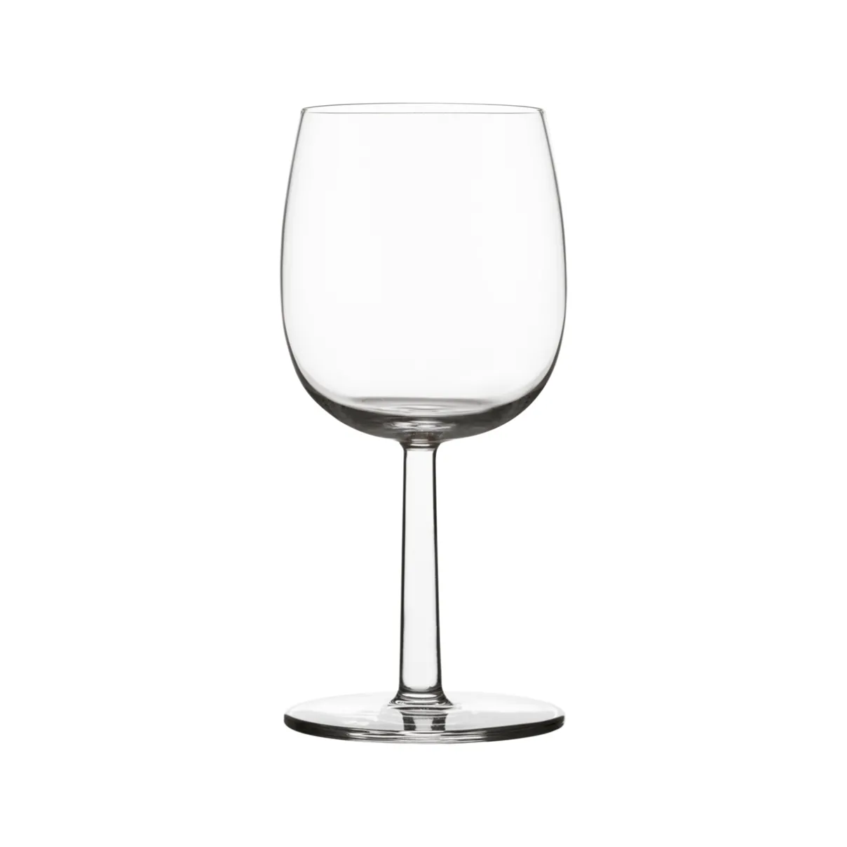 Best IITTALA Punaviinilasi 28cl 2kpl