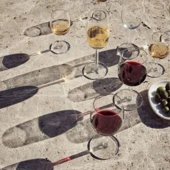 Best IITTALA Punaviinilasi 28cl 2kpl