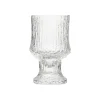 IITTALA Punaviinilasi 23cl 2kpl