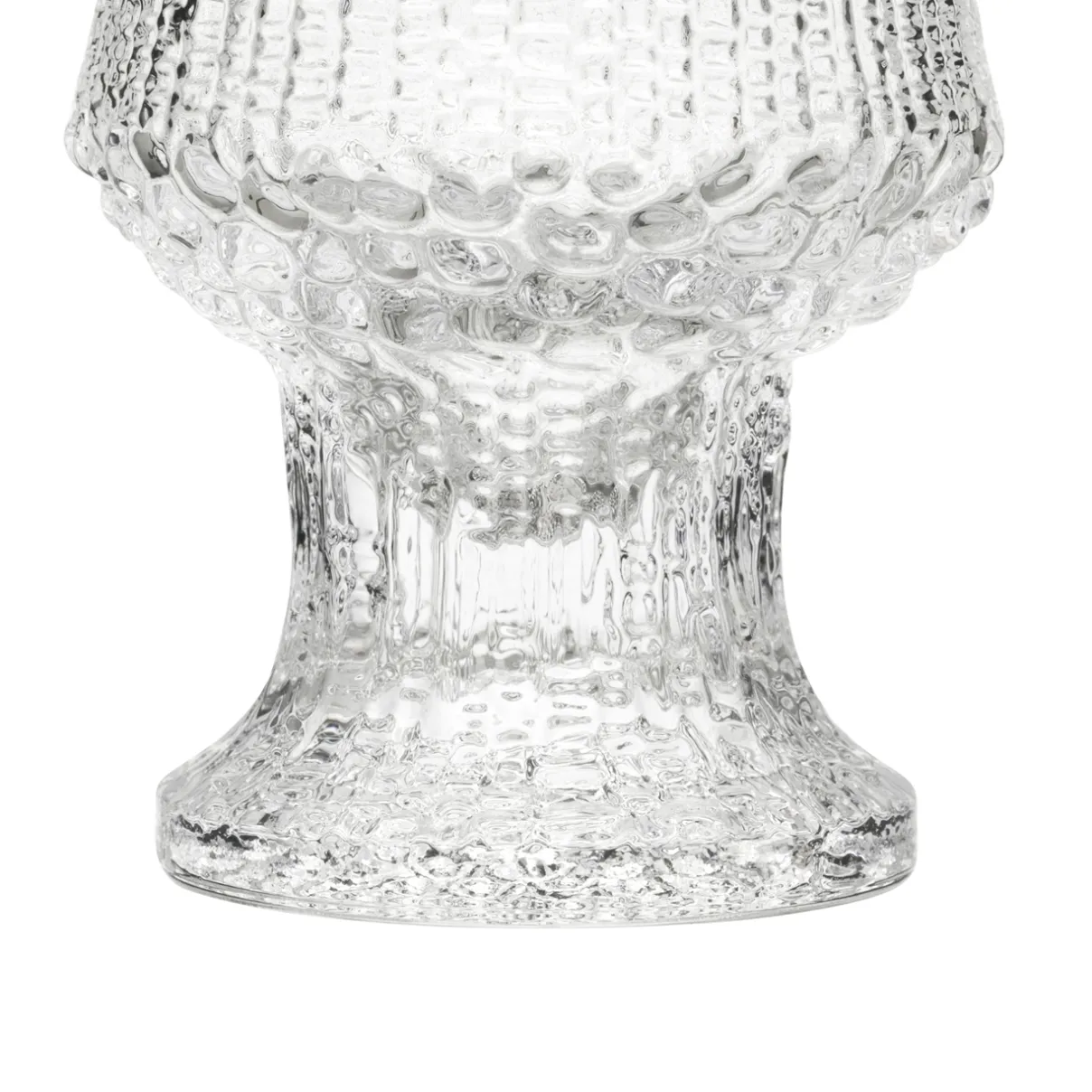 IITTALA Punaviinilasi 23cl 2kpl