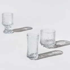 IITTALA Punaviinilasi 23cl 2kpl