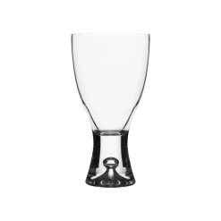 Online IITTALA Punaviinilasi 25cl 2kpl