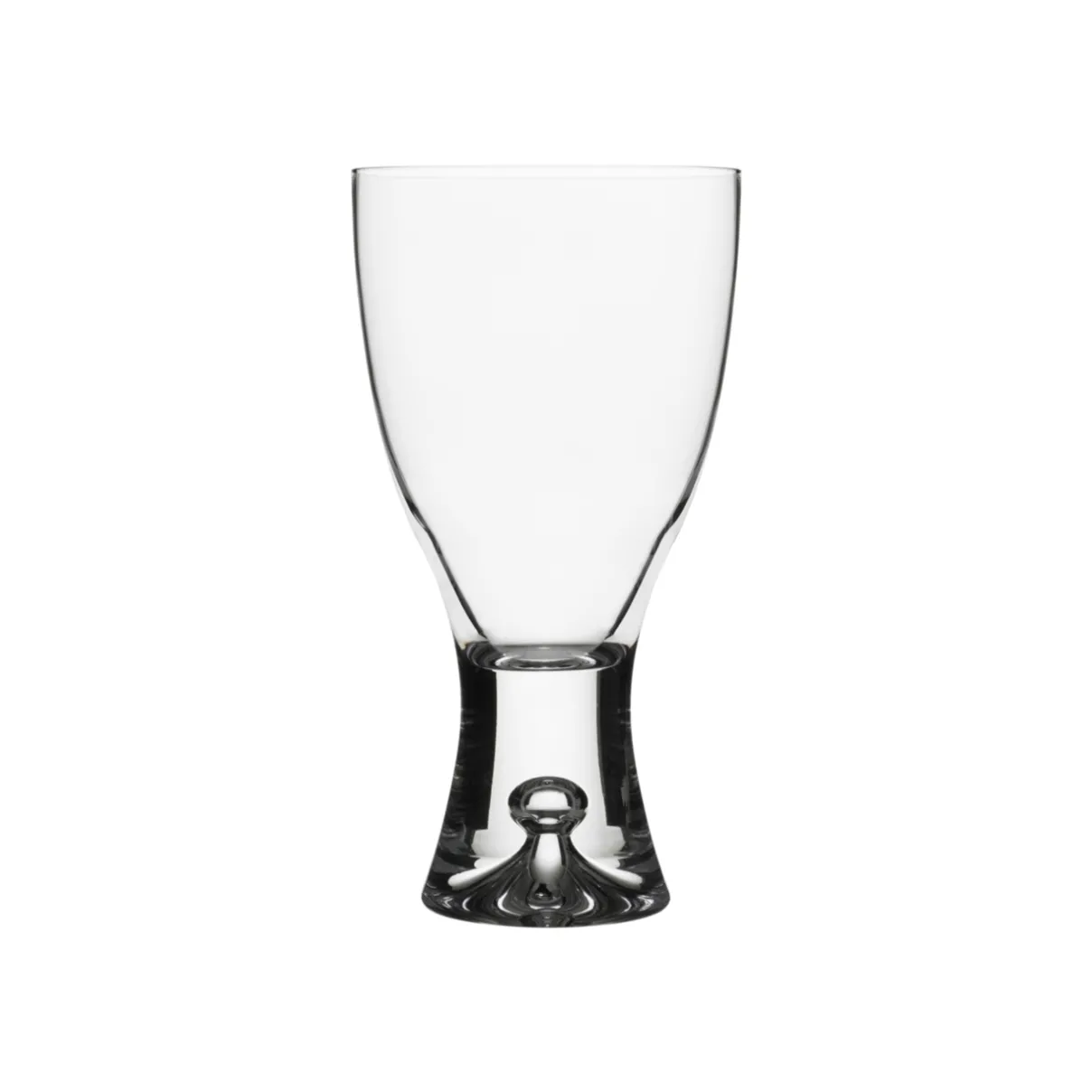 Online IITTALA Punaviinilasi 25cl 2kpl