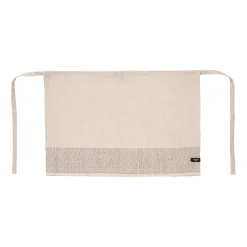 Outlet IITTALA Puoliesiliina 67x89cm